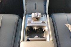 2025 BYD Qin L 2024 1.5L AT DM-i 80KMSurpass #16