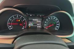 2021 Chevrolet Monza 2020 1.5 AT 320Joy #14