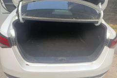 2023 Nissan Sylphy 2023 1.6L AT CVTSmart Drive #4