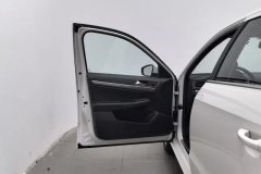 2018 Volkswagen Lavida 2017 1.6 MT Comfort #11