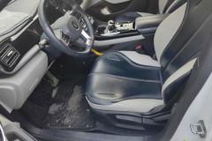 2021 BYD Qin Plus 2021 DM-i55KMPremium #9