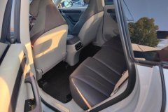 2022 Leapmotor C11 2021 Exclusive #11