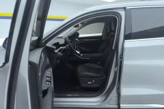 2023 Haval H6 2022 No.3generation 1.5T AT 2WDMax #9