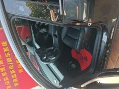 2018 Tesla Model Y 2024 rear wheel driveEdition #5