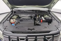 2024 Chery Explore 06 2023 Yue YeEdition 1.6T 2WDExplore the wilderness #10