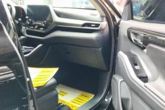 2024 Toyota Highlander 2023 2.5L AT Smartelectric hybridHybrid4WDElite 7SeatPLUSEdition #8