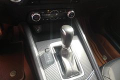 2020 Mazda CX-5 2017 2.0 AT SmartFWD #16