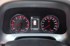 2017 Toyota RAV4 2016 2.5L AT 4WDElite #14
