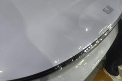 2024 Li Auto Li Auto L6 2024 pro #10