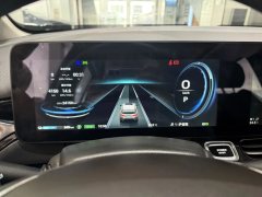 2021 Aion V 2021 AT evolutionEdition 70 Smart Lead #21