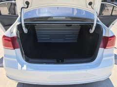2022 Volkswagen Santana 2021 1.5 MT Fashion #14