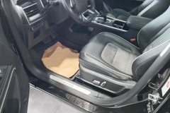 2023 Haval H6 2021 1.5T AT China tideChampion #9