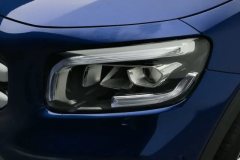 2020 Mercedes-Benz GLB-Class 2020 1.3T AT GLB200Dynamic #5