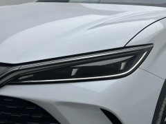 2025 BYD Song L DM-i 2025 Smart Drive 112km Leading #7