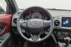 2020 Honda XR-V 2020 1.5 AT Comfort #15