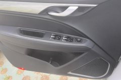 2019 Geely Auto Emgrand Sedan 2019 1.5 AT leaderEditionupConnected China VI #7