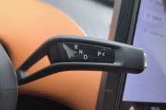 2025 Xiaomi Auto Xiaomi YU7 2025 Long Range Edition #17