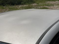 2016 Toyota Vios 2016 1.5 MT ZhizhenStar #17