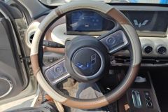 2024 Wuling Motors Wuling Bingo 2024 333km Joy #15