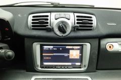 2015 smart ForTwo 2015 1.0 AT MHD NewYearSpecial (Imported) #16