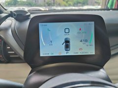 2022 BYD Yuan Plus 2022 510KM FlagshipPLUS #20