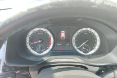 2017 Škoda Kodiaq 2017 2.0T AT TSI380Flagship7Seat 4WD #14
