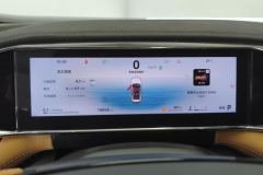 2023 Geely Auto Boyue L 2023 1.5TD AT DCTPremium #14