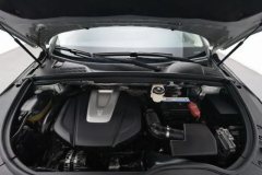 2018 BYD Tang 2018 2.0T AT Smart ConnectHonor 7Seat China V #7