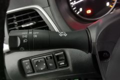 2025 Nissan Sylphy 2024 Classic 1.6XE AT CVTComfort #24