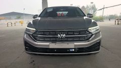 2022 Volkswagen Sagitar 2023 1.4T AT 280TSI DSGSurpass #2