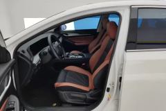 2023 Chang'an Eado 2023 Pleasure PLUS Blue WhaleNE 1.4T AT GDI DCTPremium #9