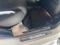 2025 Mercedes-Benz C-Class 2025 Facelift C 260 L Hao YeSport #11