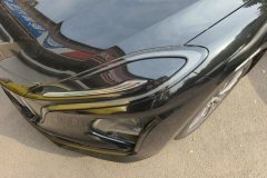 2023 Hongqi E-QM5 2023 620km PLUS #5