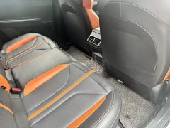 2024 Chang'an UNI-V 2024 1.5T AT nobleSport #4