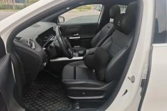 2022 Mercedes-Benz GLA-Class 2022 Facelift 1.3T AT GLA 200 #9