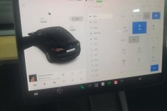 2021 Tesla Model Y 2021StandardBattery lifeRWDEdition #13