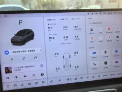 2024 Li Auto Li Auto L6 2024 pro #10