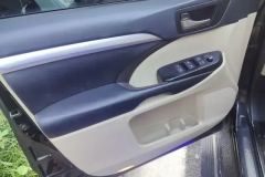 2019 Toyota Highlander 2018 2.0T 4WDLuxury 7Seat China V #7