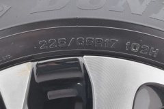 2019 Toyota RAV4 2019 2.0L AT CVT2WDFashion China VI #9