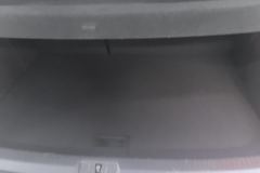 2019 Volkswagen Golf 2019 1.6 AT Comfort #4