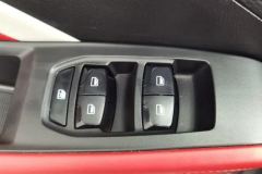 2022 MG MG5 2021 1.5 AT Facelift 180DVVT CVTyouthLuxury #12