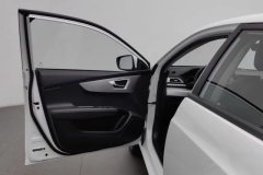 2021 BYD Qin 2019 1.5 AT Luxury #11