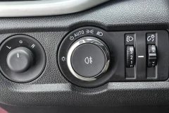 2019 Buick Excelle GT Sedan 2019 1.3T AT 18TConnectedElite China VI #24