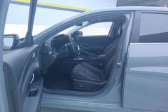2021 Hyundai Elantra Sedan 2021 1.5 AT LUXPremium #9