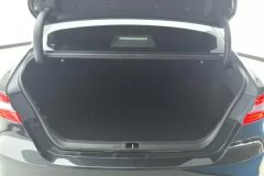 2023 Toyota Camry 2023 2.0G AT Luxury #4