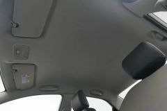 2018 Kia Pegas 2017 1.4 MT SmartValue #18