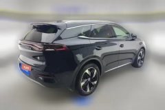 2023 BYD Tang PHEV 2023 1.5T AT DM-i Champion 112KM Exclusive #3