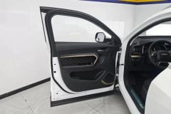 2021 Haval H6 2021 1.5T AT UrbanEdition #7