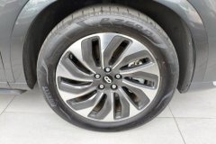 2024 AITO M7 2024 1.5T AT Smart drivingRWDMaxEdition 5Seat #6
