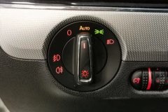2019 Volkswagen Sagitar 2018 1.6 AT Comfort #24